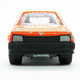 Illustration for article titled Toyota Tercel Tuesday